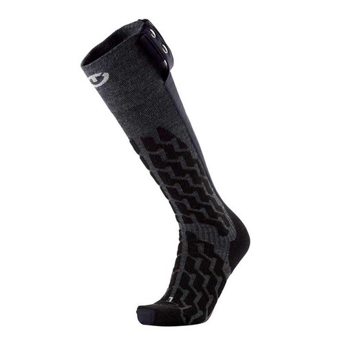 Therm powersocks heat - therm-ic,