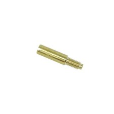 Leerlauf Düse Simson 16N1