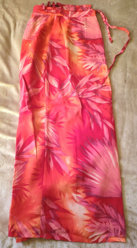 Damen maxirock rock lang - damen,