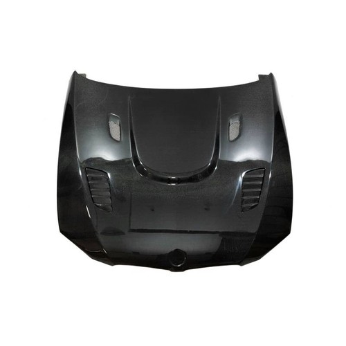 Carbon motorhaube für - 3er, bmw