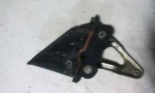 Subaru Legacy II 2.0 GL BD/BG