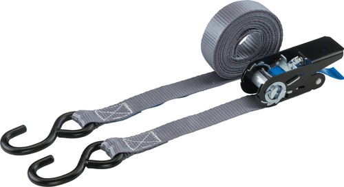 Zurrgurt 25mm 5m 800 - 25mm, x