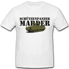 SPZ Marder Schützenpanzer