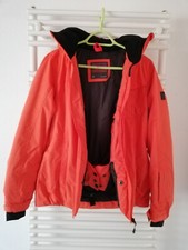 Brunotti skijacke - brunotti,