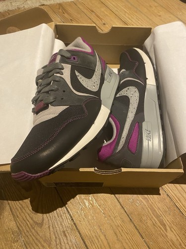 Nike air pegasus berlin - pegasus,