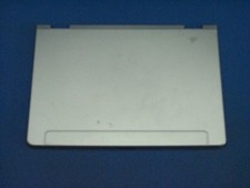 Displaydeckel Medion MD96500