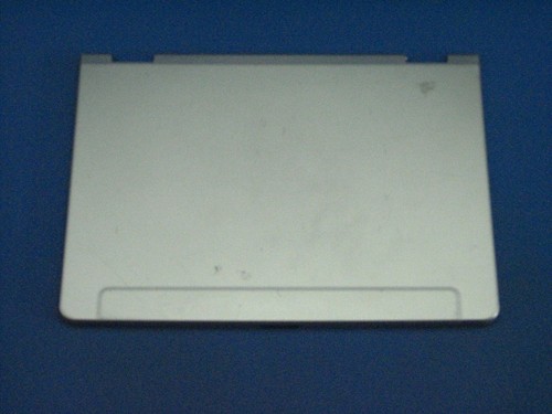 Displaydeckel medion md96500 - medion,