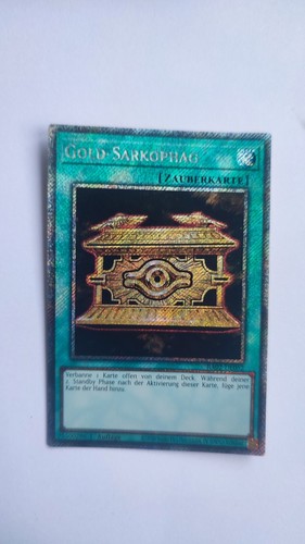 Gold sarkophag ra02 de052 - gold-sarkophag, ra02-de052