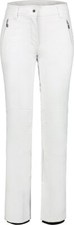ICEPEAK Damen Softshellhose 44