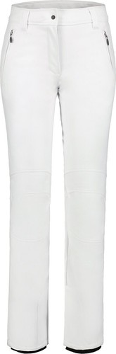 Icepeak damen softshellhose - softshellhose, 44