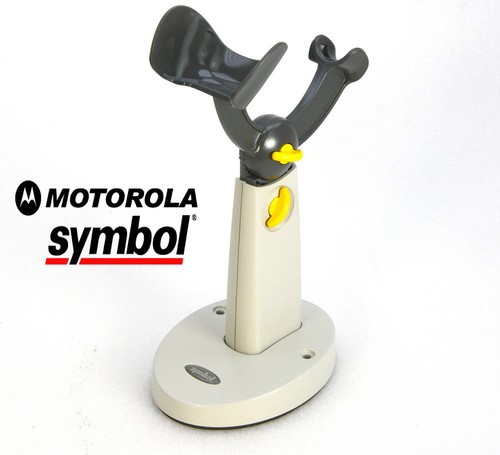 Motorola symbol ls4208 - motorola,