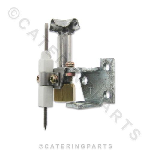 Pi53 robertshaw nat gas pilot - robertshaw,