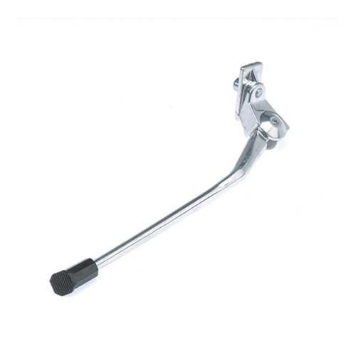 Side stand aluminum - stand,
