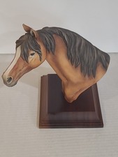 Vintage Kaiser W. Germany
