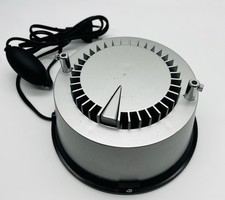 Paulmann Trafo Seilsystem