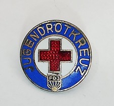 Abzeichen nadel ddr - abzeichen,
