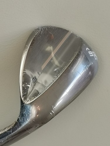 Mizuno t24 copper sandwedge - sandwedge, 56