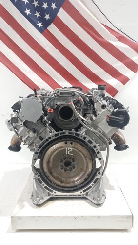 Motor für mercedes - für,