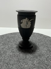 vintage Wedgwood Blumenvase