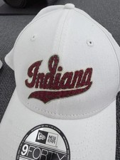 Indiana College Football