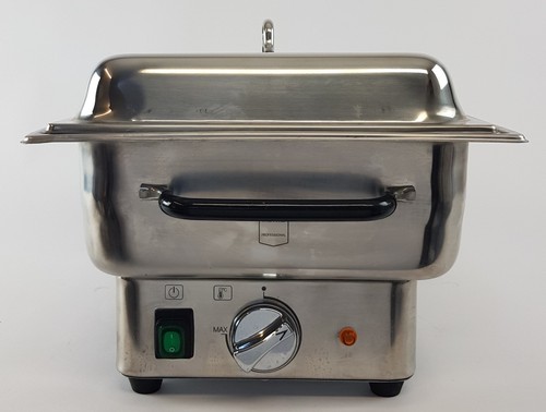 Warmhaltebox speisewärmer - warmhaltebox,