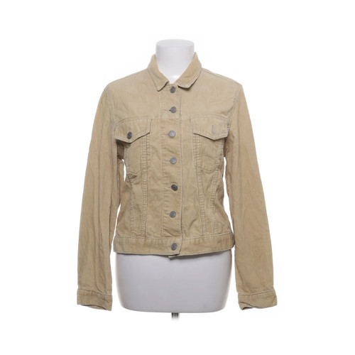 His jeansjacke damen - his,, jeansjacke,