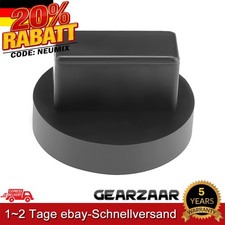 Wagenheberaufnahme Wagenheber