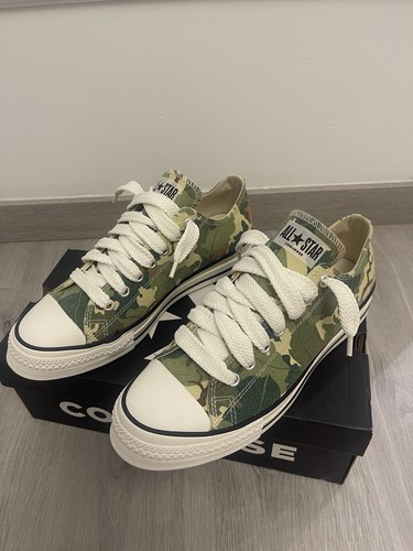 Converse chuck taylor all star - all,