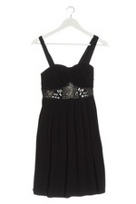 LIPSY LONDON Trägerkleid