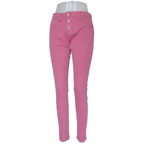 Please jeans größe s - please,, größe: