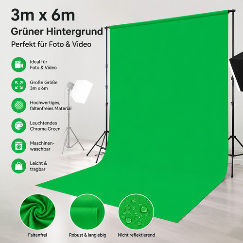 300 600 fotohintergrund - 300,