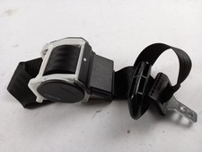 Original FORD Transit