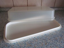 TUPPERWARE Servierstar groß