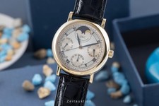 Iwc portofino ewiger kalender - iwc,