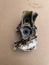 Original STIHL  Kurbelgehäuse