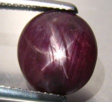 6,92 CT 11X10 MM DAZZLING FIRE