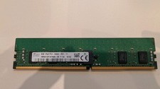 SK Hynix 8Gb Server ECC