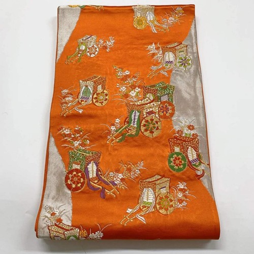 6283 japanischer vintage - japanischer,