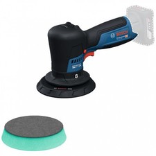 Bosch 06019l4100 akku polierer - 06019l4100, akku-polierer