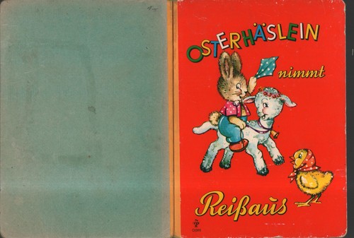 Bilderbuch pestalozzi verlag - bilderbuch,,