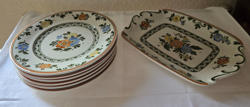Villeroy boch alt - boch, amsterdam