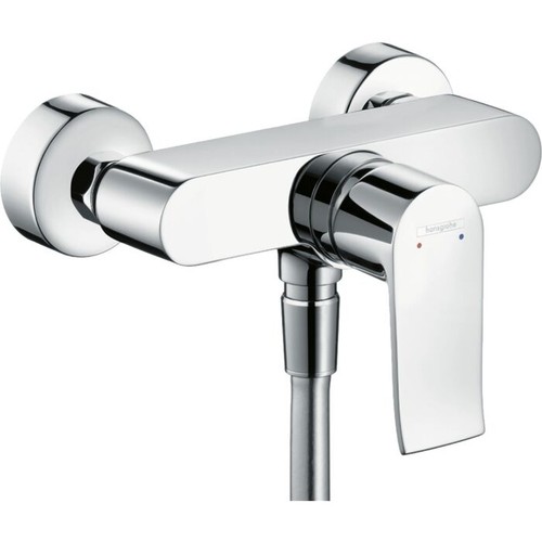 Hansgrohe metris brause - metris,