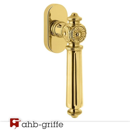 Ahb fenstergriff daphne - ahb,