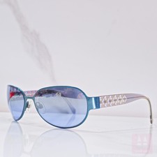 Chanel mod 4102 vintage