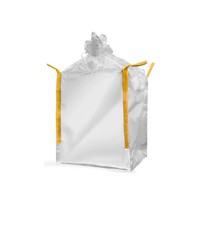 Big Bag 70x70x90cm Traglast