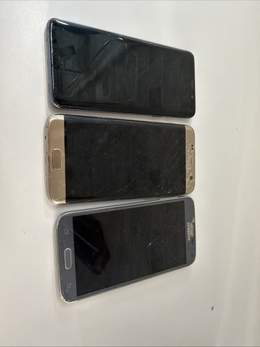 Samsung handy konvolut - samsung,