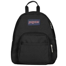 Rucksack Unisex, JanSport Half