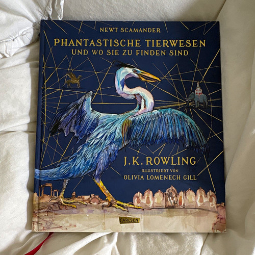 Schmuckausgabe phantastische - schmuckausgabe:,