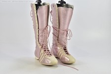 Adidas  Damen Stiefel