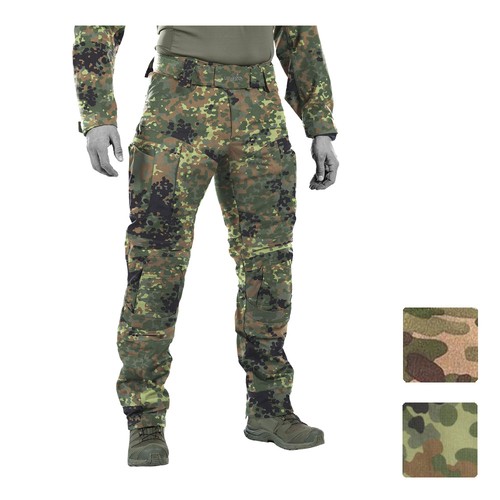 Pro striker kampfhose - uf, xt